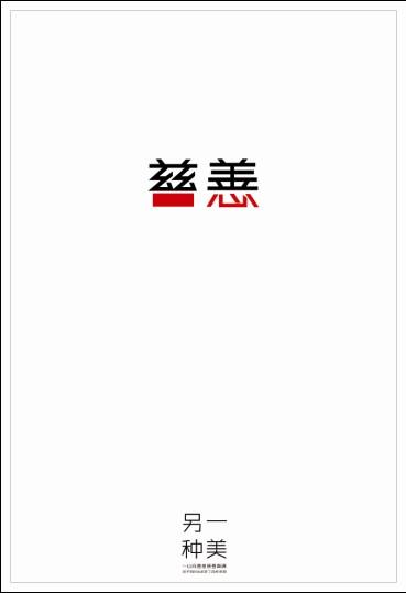 做个职称英语日语证书多少钱